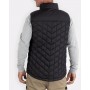 CATERPILLAR - insulated vest