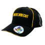 DIESELKNECHT CAP