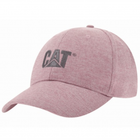 CAT Cap Ladies|Caterpillar