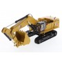 CAT 395 Excavator - 85959|Caterpillar