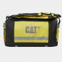 CAT Work Duffel Rucksack|Caterpillar