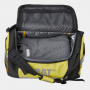 CAT Work Duffel Travel Backpack|Caterpillar
