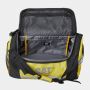 CAT Work Duffel Travel Backpack|Caterpillar