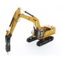 CAT 395 Next Gen Excavator - 85709 |Caterpillar