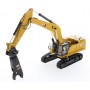 CAT 395 Next Gen Excavator - 85709 |Caterpillar