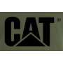 CAT T-Shirt Imperial Army|Caterpillar