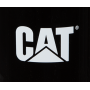 CAT Kaffeebecher Kontrast|Caterpillar