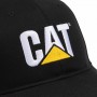 CAT recycelt Cap|Caterpillar