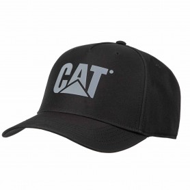 CAT Cap Waterproof|Caterpillar
