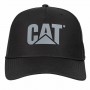 CAT Cap Waterproof|Caterpillar