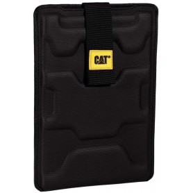 SUPERSALE CAT Cover Case 7,9" Tablet PC|Caterpillar