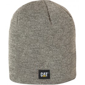 CAT Mütze grau |Caterpillar