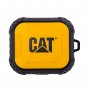 CAT Bluetooth Earbuds|CATERPILLAR