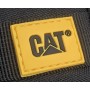 CAT Kapuzenjacke Training|Caterpillar