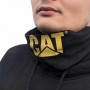 CAT Schal