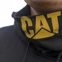 CAT Schal