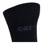 CAT BUSINESS Socks 5 pairs|Caterpillar