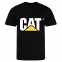 Cat Basic Shirt