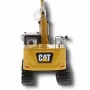 CAT 320 Kettenbagger - 85569 |Caterpillar