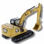 CAT 320 Hyraulic Excavator - 85569 |Caterpillar