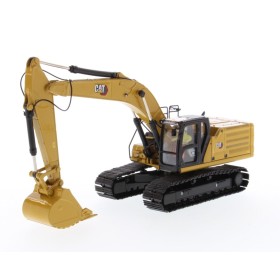 CAT 336 Hydraulic Excavator - 85586 |Caterpillar