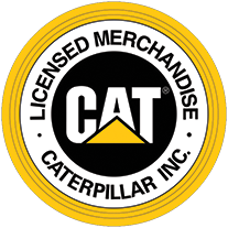 CAT_Merchandise_logo_large.png
